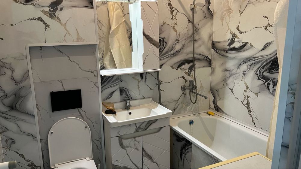 Квартиры посуточный и часовые