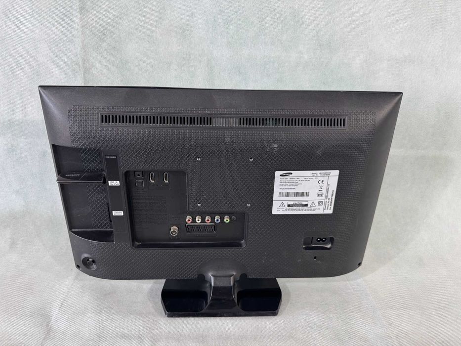 Телевизор - Samsung 22 inch/ A30