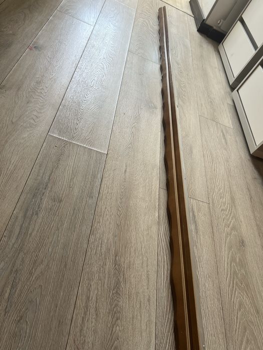 Продам срочно карниз‼️