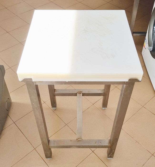 Malaxor 33 L, 25 Kg, 400V | Echipamente Horeca | Ipotesti | SV