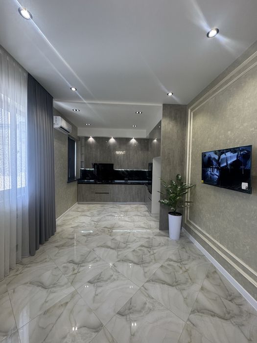 Продаётся Новый Евродом.Дурмон