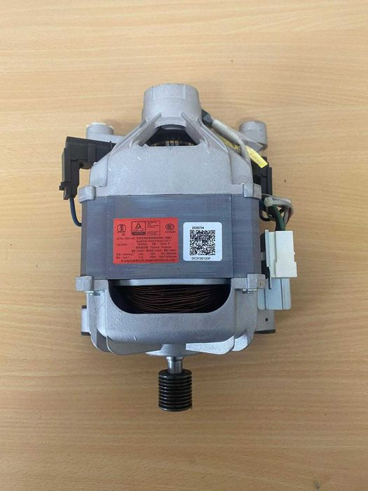 Motor masina de spalat Samsung JingMa JCAL-300-A5, 9 pini