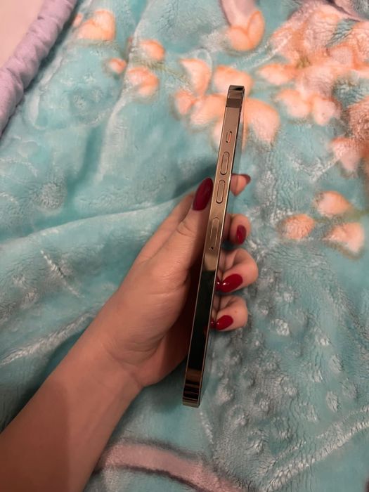 Продам Apple iPhone 13 Pro Max