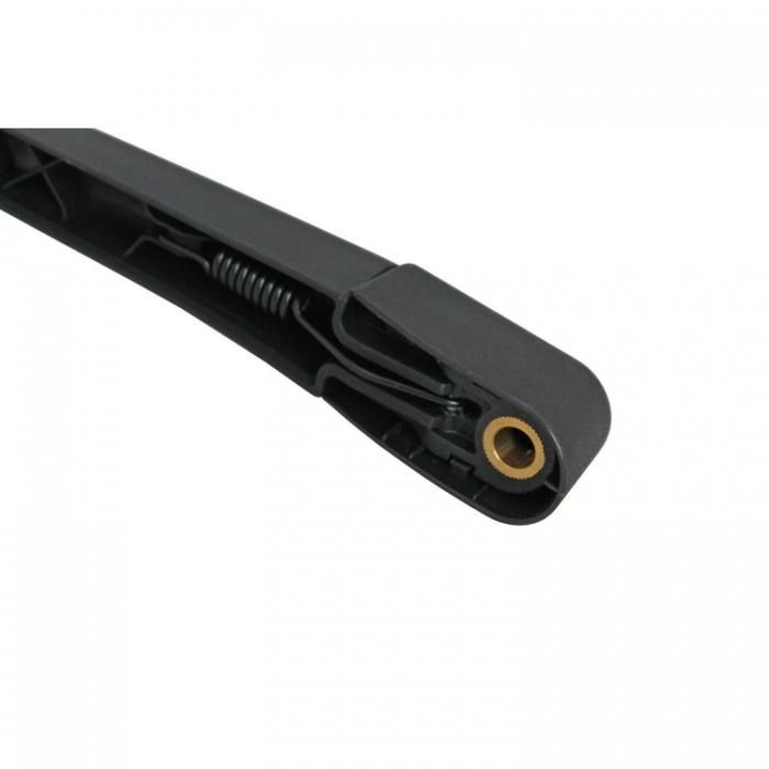 Задна чистачка с рамо за Ford S-Max 2010+