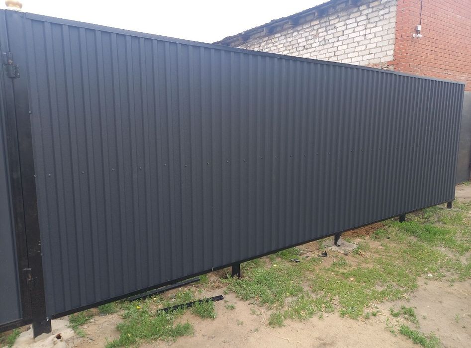 Оградки , Лавочки , Урны , Мангалы