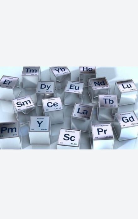 Вольфран, нихром ,баббит, никель