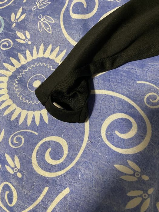 Bulza nike originala