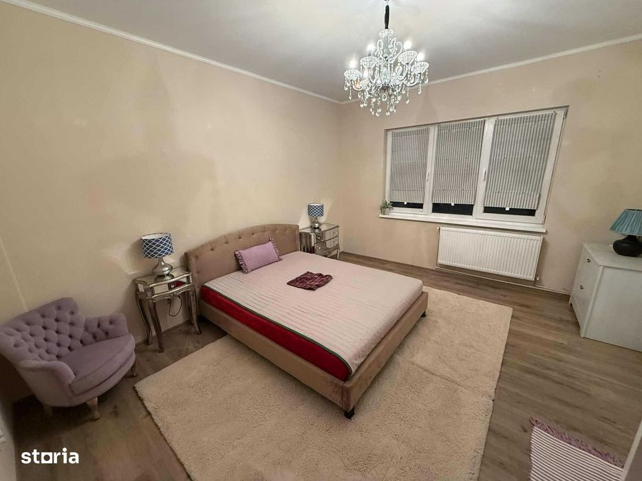 Apartament Interbelic De Vânzare 2 Camere