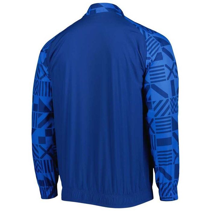 Ветровка Puma Iceland