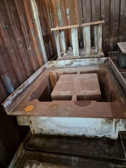 Продам матрица кондор