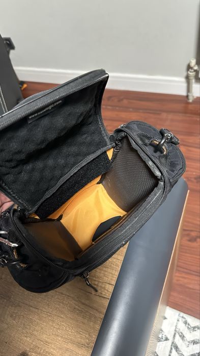 Сумка для Камеры Case Logic