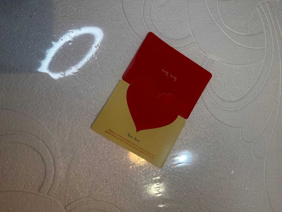 Подарочный набор