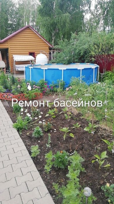 Лодки ПВХ, (ремонт)Лодки ПВХ