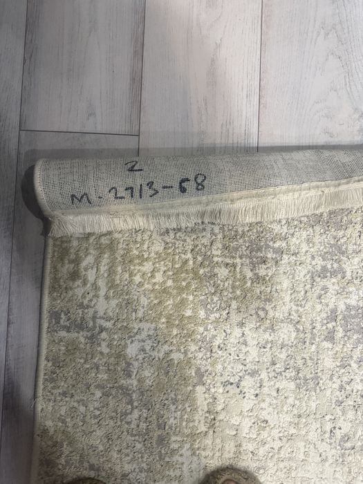 Срочно ! Палас 3на 2 за 20 тыс