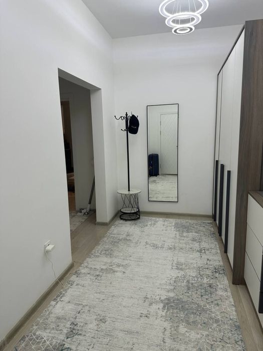 Срочно продается 2х комнатная новостройка ЖК Династия Шастри