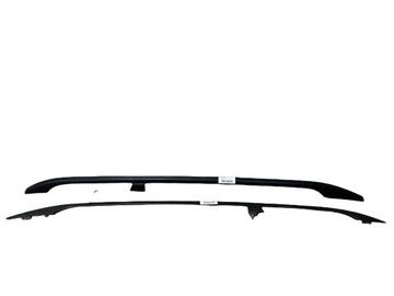 Рейлинг за bmw e39