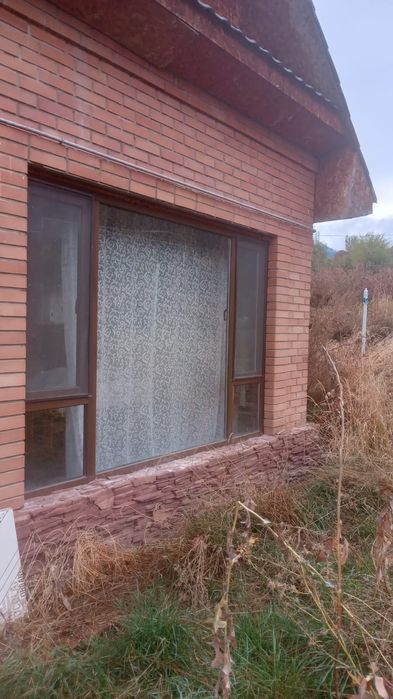 Дом милый дом продам