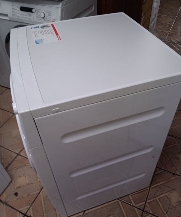 Сушилня MIELE+гаранция 12м.+доставка