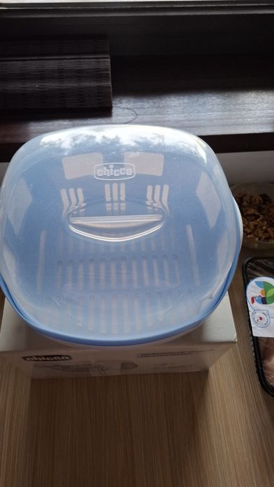 Sterilizator Chicco