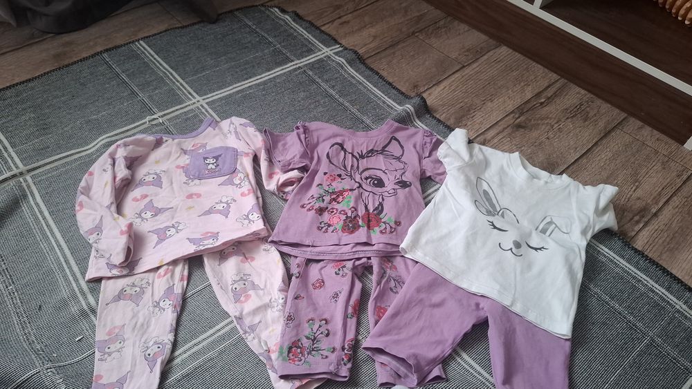 Детские вещи  продам
