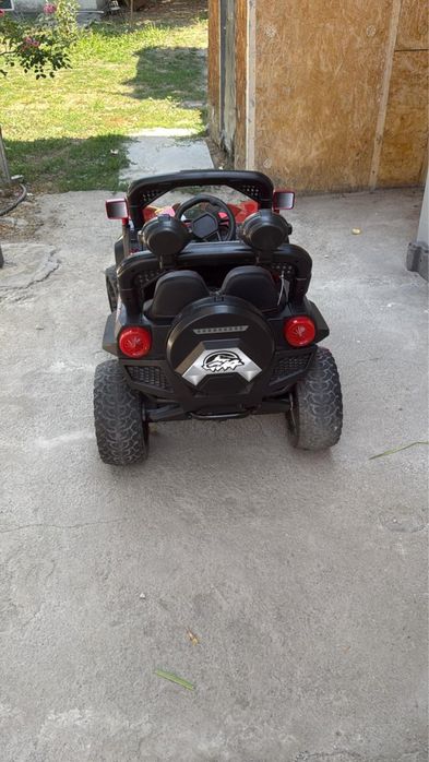 Продам машинку в идеале