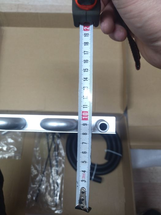 Радиатор охлаждения