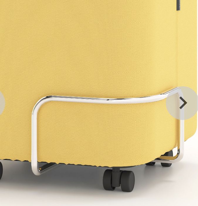 Стол офис,модерна трапезария Dromeas -4 бр. Нови, мостри