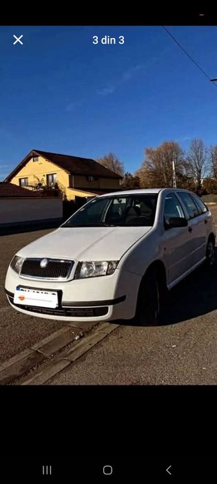 Vând sau schimb  următoarele masini