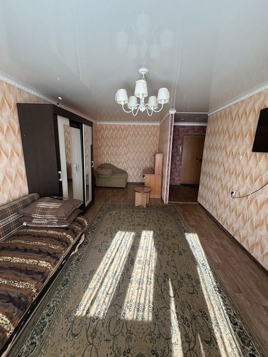 Сдам Квартиру 140 тыс