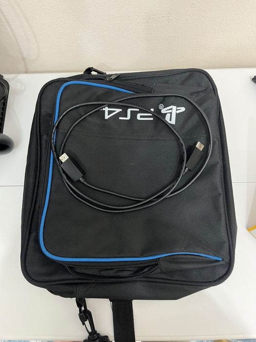 PlayStation 4 Пс4