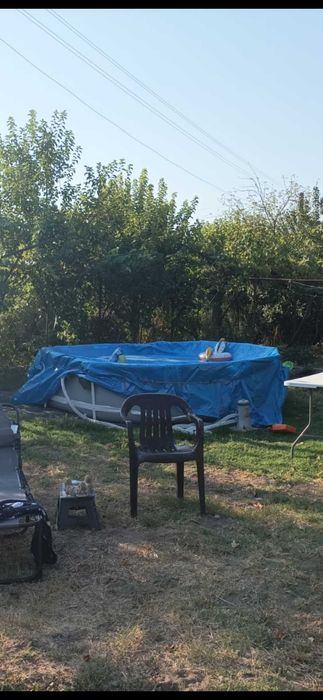 Вила под Наем Видин