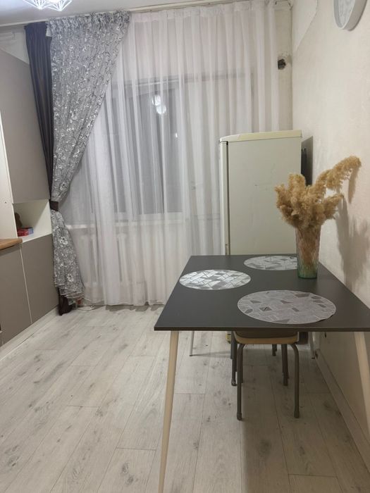 Продается дом нурсая 64 дом