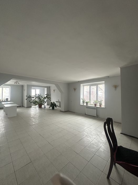 Сдается помещение в аренду