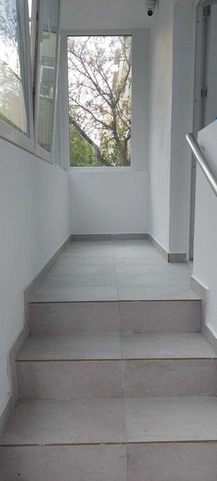 Apartament de vanzare la parter - Pantelimon
