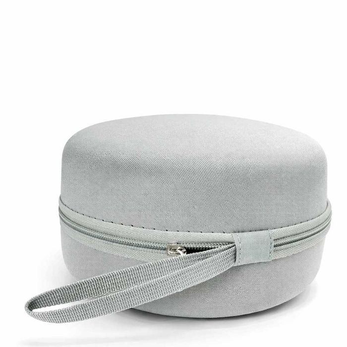 Подушка для самолета,оптом и в розницу