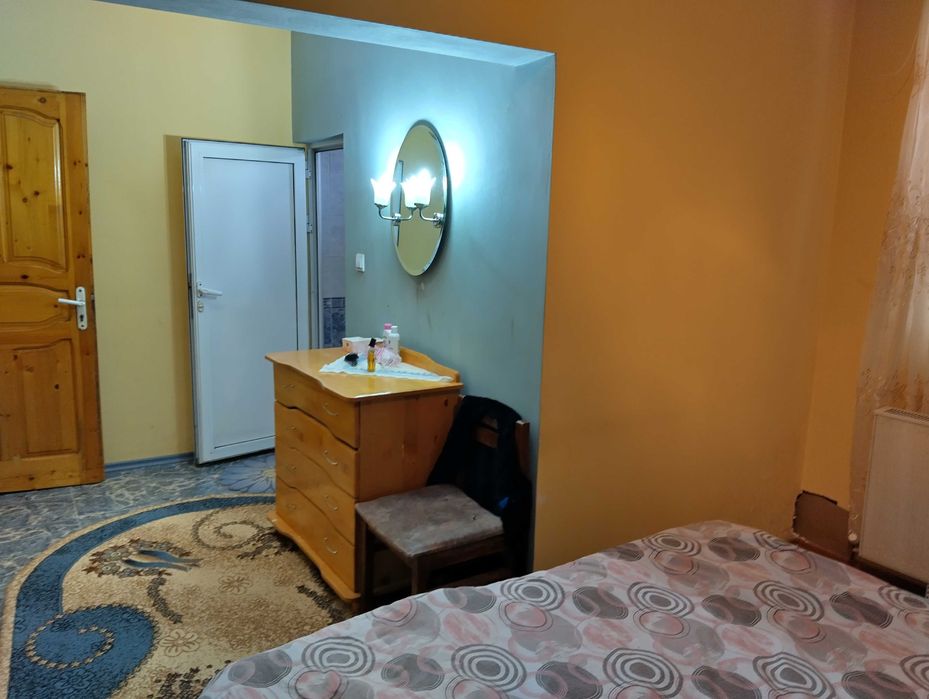 Продава се Къща в Силистра, Център - 225 кв.м за 467 €/кв.м - Снимка #11