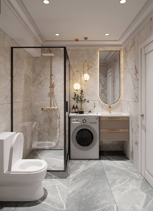 Лофт перегородки Лофт мебель