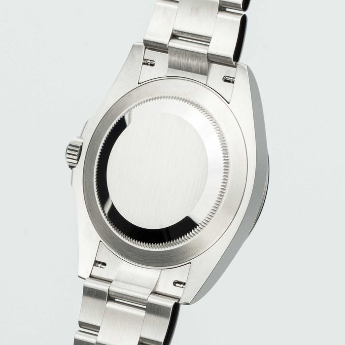 Rolex Air-King 126900