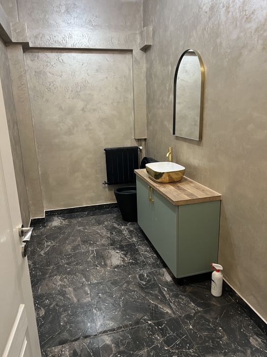 Spatiu comercial de inchiriat in Pitesti B-dul Maior Sontu
