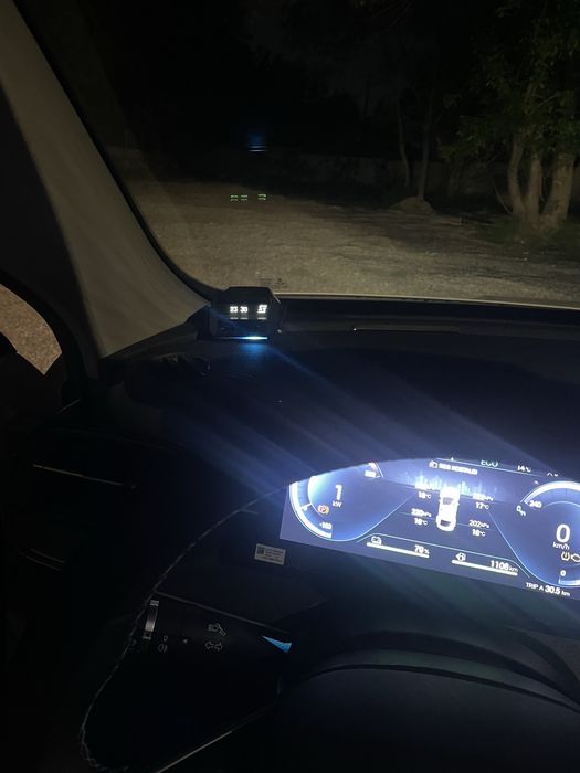 Продаю Neoline 8800 blek