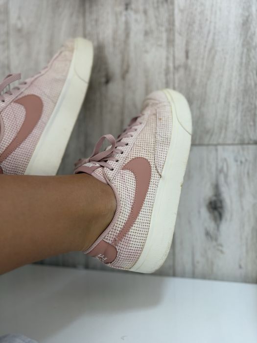 Обувки nike,adidas,fila