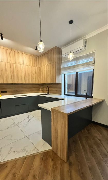 Мебельщик опытный мастер