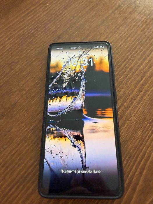 Samsung Galaxy A52 5G