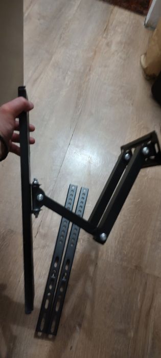 Suport tv mare  pentru plasme