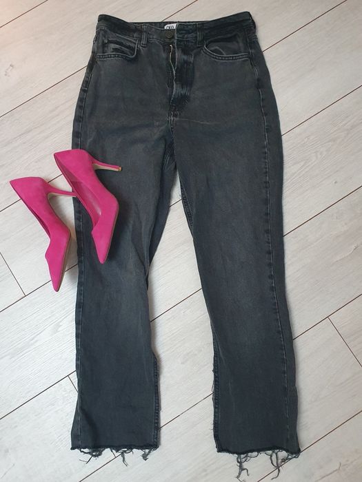 Blugi pantaloni dama