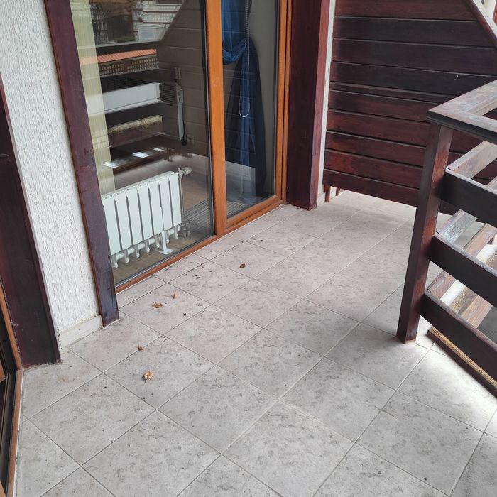 Продава се Двустаен апартамент в Банско - 87 кв.м за 771 €/кв.м - Снимка #8