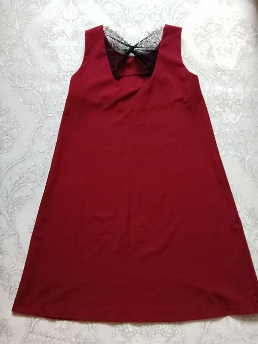 Женские платья M/L