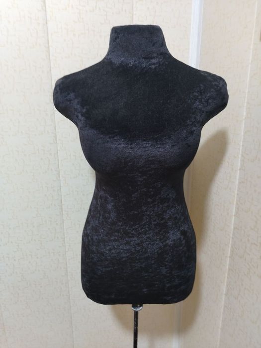 Продам портновский манекен