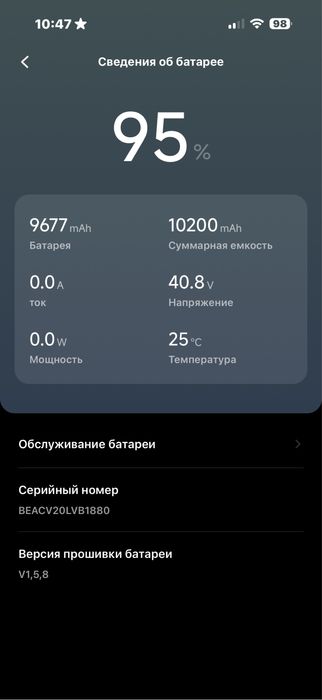 Продам электросамока Ninebot G30LP