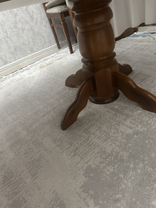 Стол 2,5-3 м сатылады 30000